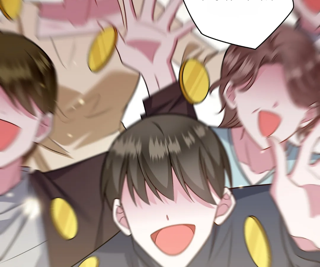 Reincarnated As the Villain Queen to Get My Revenge Chapter 42 - page 69