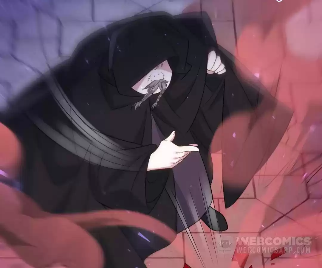 Reincarnated As the Villain Queen to Get My Revenge Chapter 42 - page 75