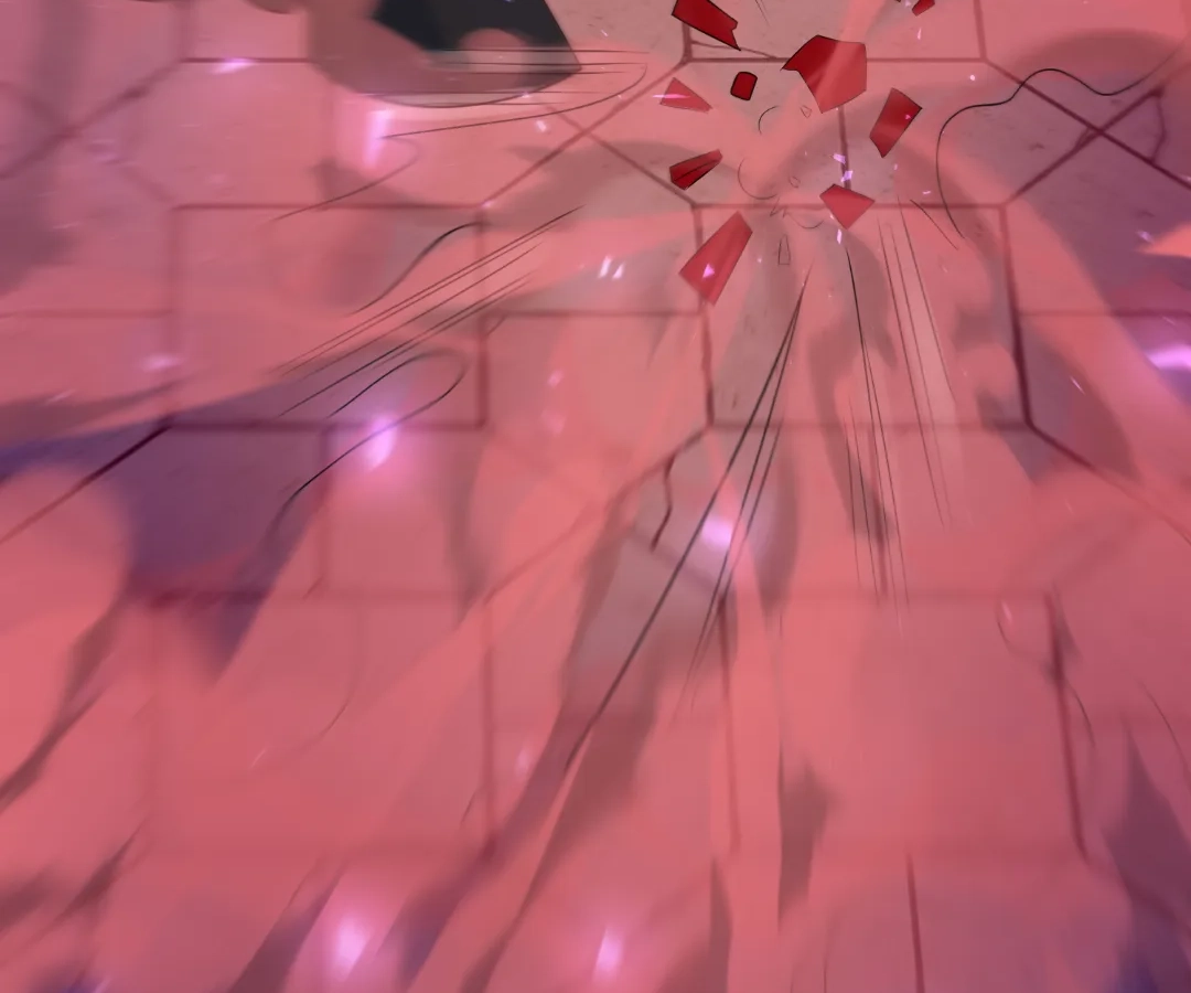 Reincarnated As the Villain Queen to Get My Revenge Chapter 42 - page 76