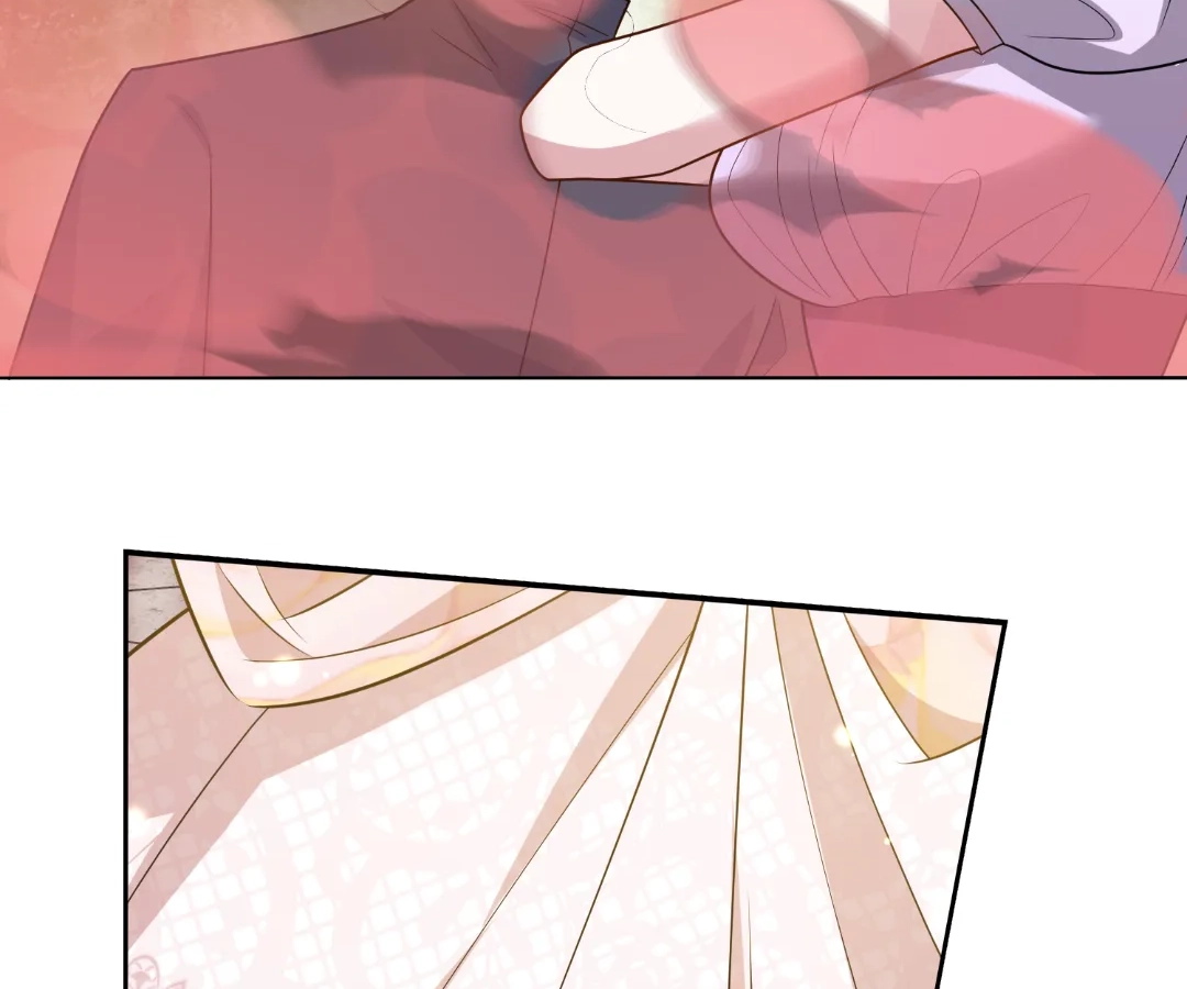 Reincarnated As the Villain Queen to Get My Revenge Chapter 42 - page 78