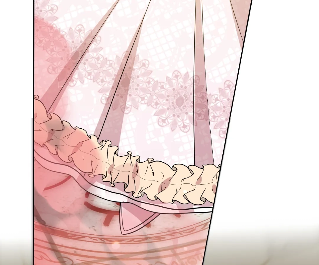 Reincarnated As the Villain Queen to Get My Revenge Chapter 42 - page 79