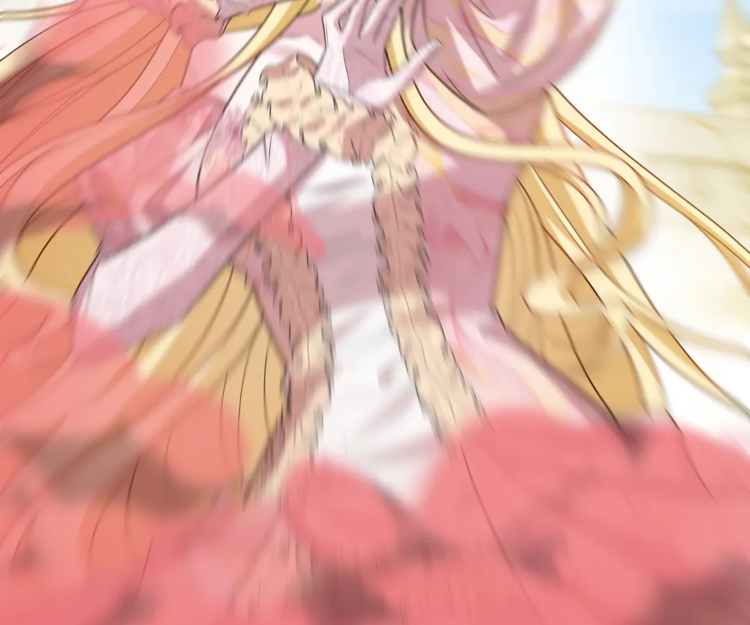 Reincarnated As the Villain Queen to Get My Revenge Chapter 42 - page 81