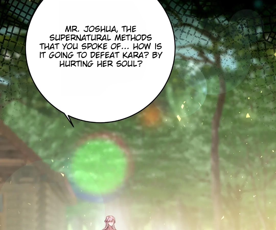 Reincarnated As the Villain Queen to Get My Revenge Chapter 42 - page 87