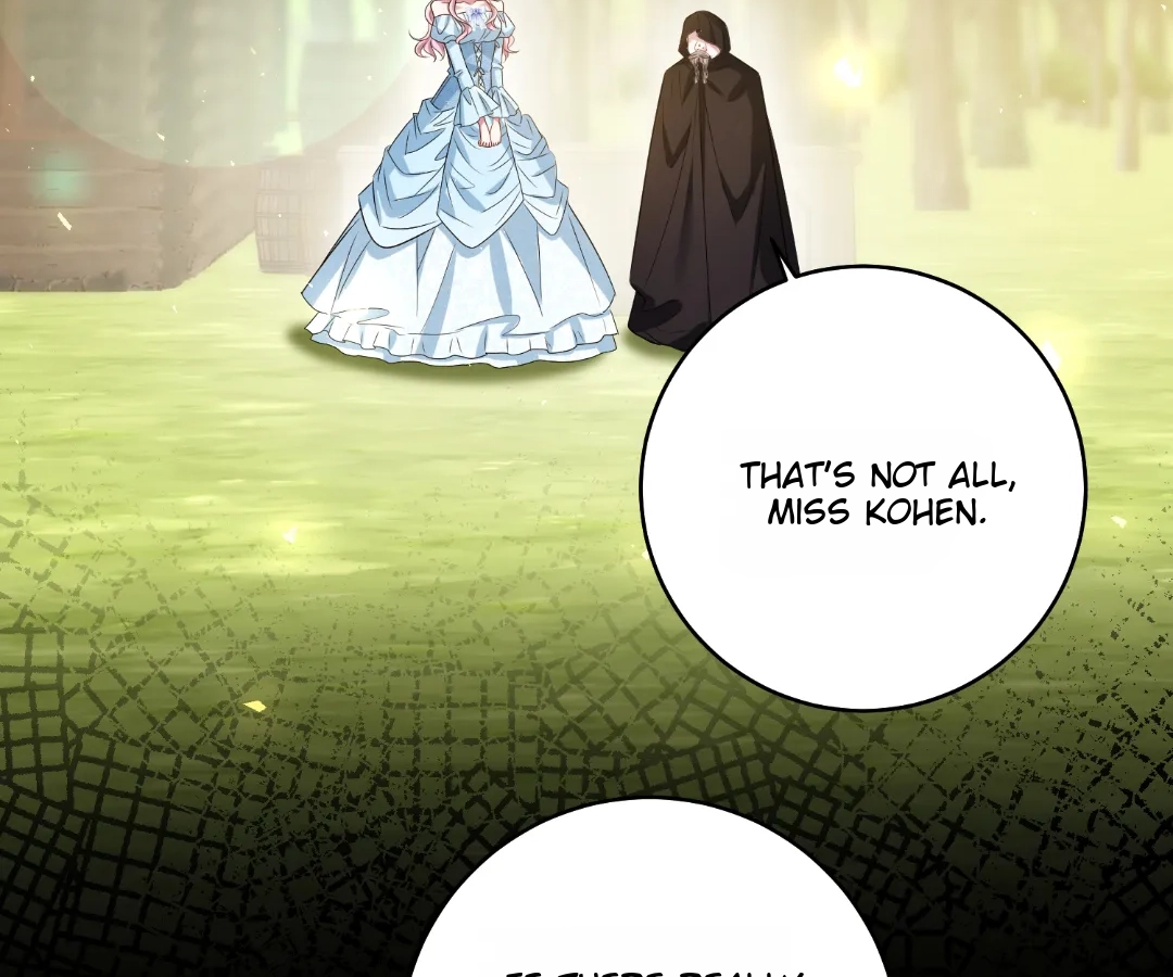 Reincarnated As the Villain Queen to Get My Revenge Chapter 42 - page 88