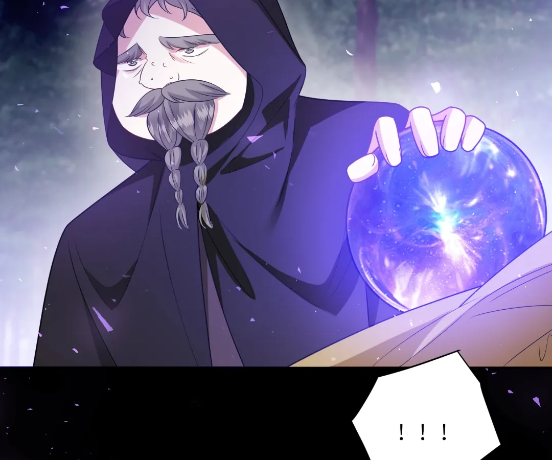 Reincarnated As the Villain Queen to Get My Revenge Chapter 42 - page 95