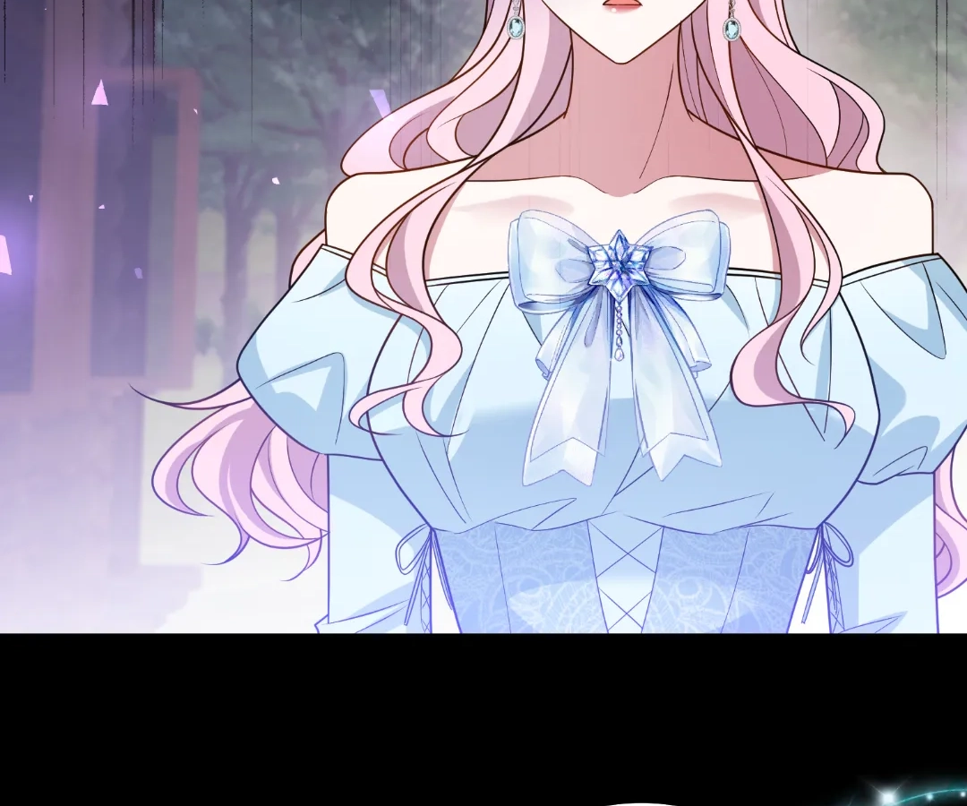 Reincarnated As the Villain Queen to Get My Revenge Chapter 42 - page 97