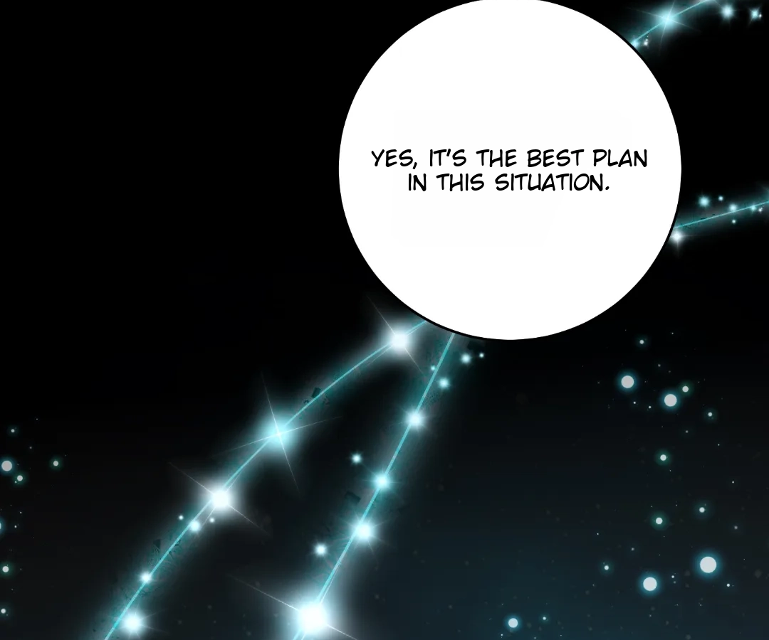 Reincarnated As the Villain Queen to Get My Revenge Chapter 42 - page 98