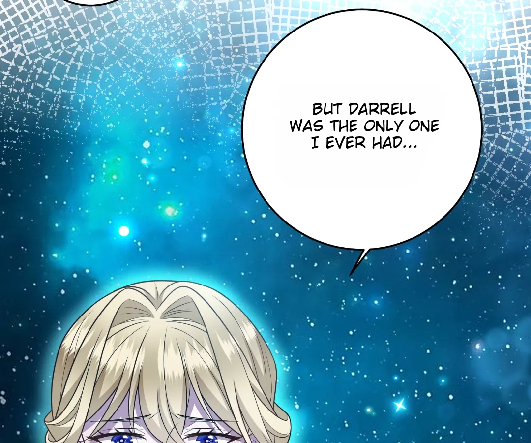 Reincarnated As the Villain Queen to Get My Revenge Chapter 43 - page 10