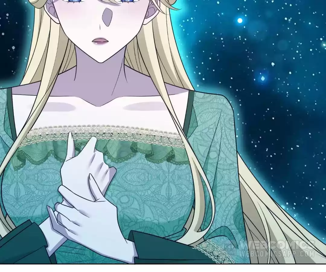 Reincarnated As the Villain Queen to Get My Revenge Chapter 43 - page 11