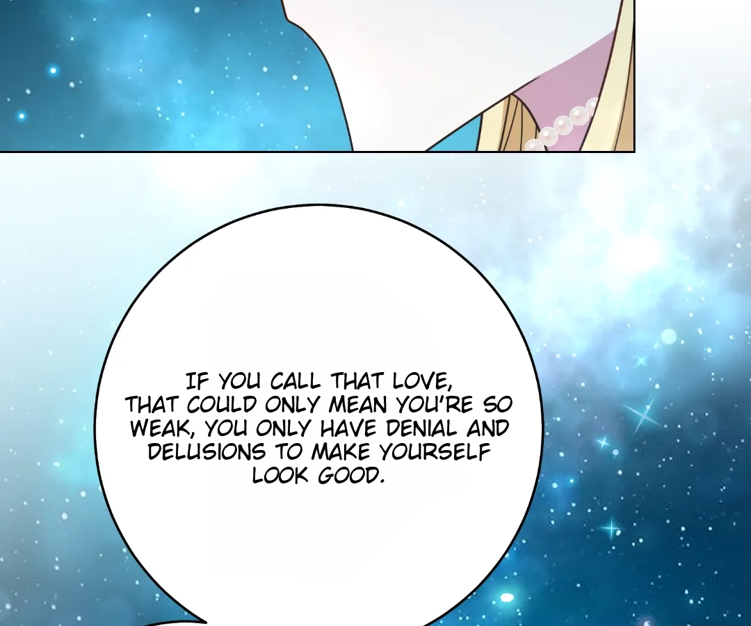 Reincarnated As the Villain Queen to Get My Revenge Chapter 43 - page 13