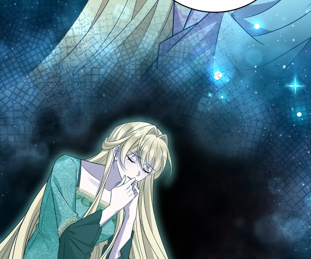 Reincarnated As the Villain Queen to Get My Revenge Chapter 43 - page 16