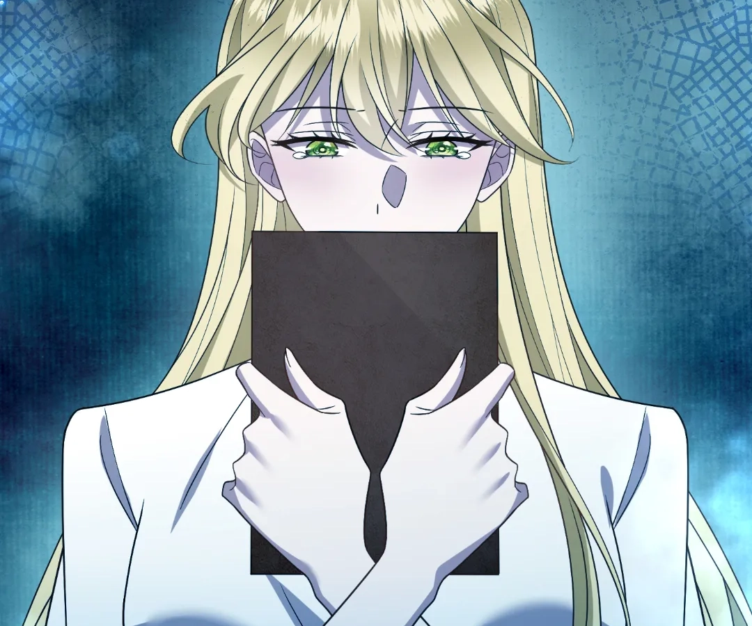 Reincarnated As the Villain Queen to Get My Revenge Chapter 43 - page 18