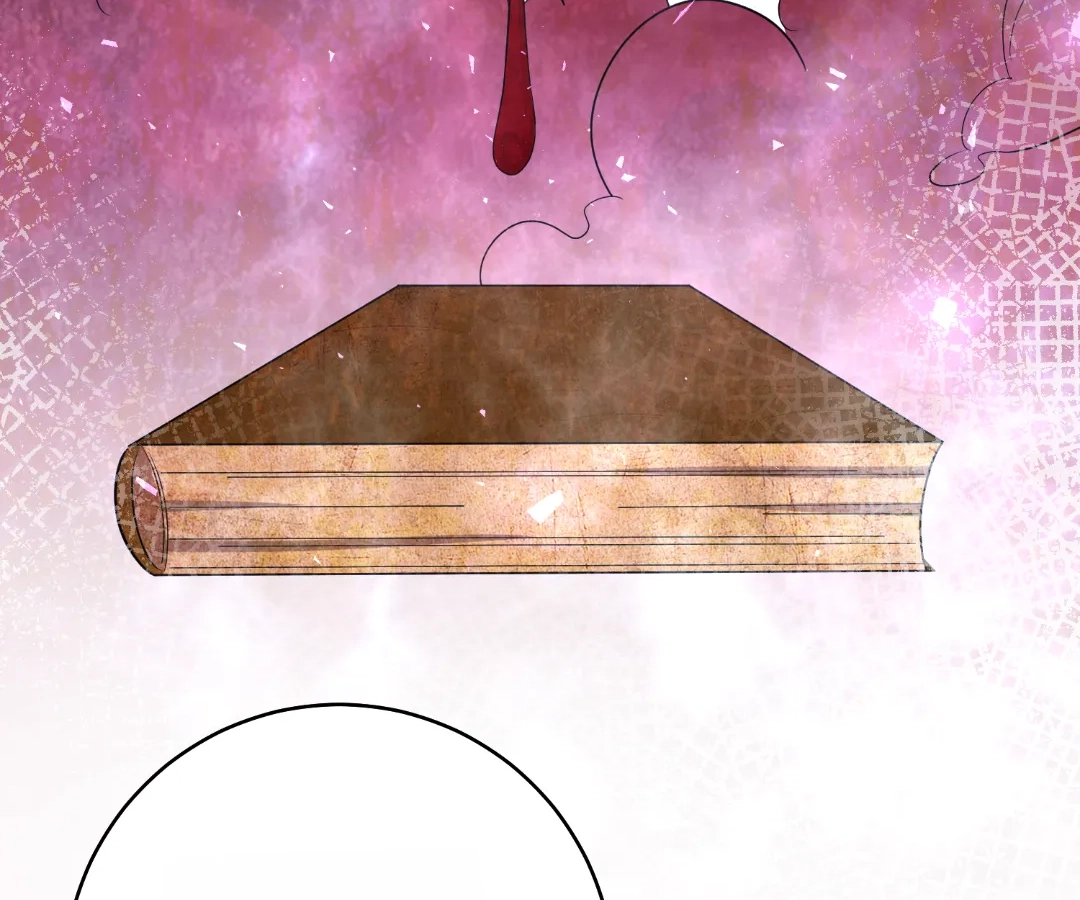 Reincarnated As the Villain Queen to Get My Revenge Chapter 43 - page 26