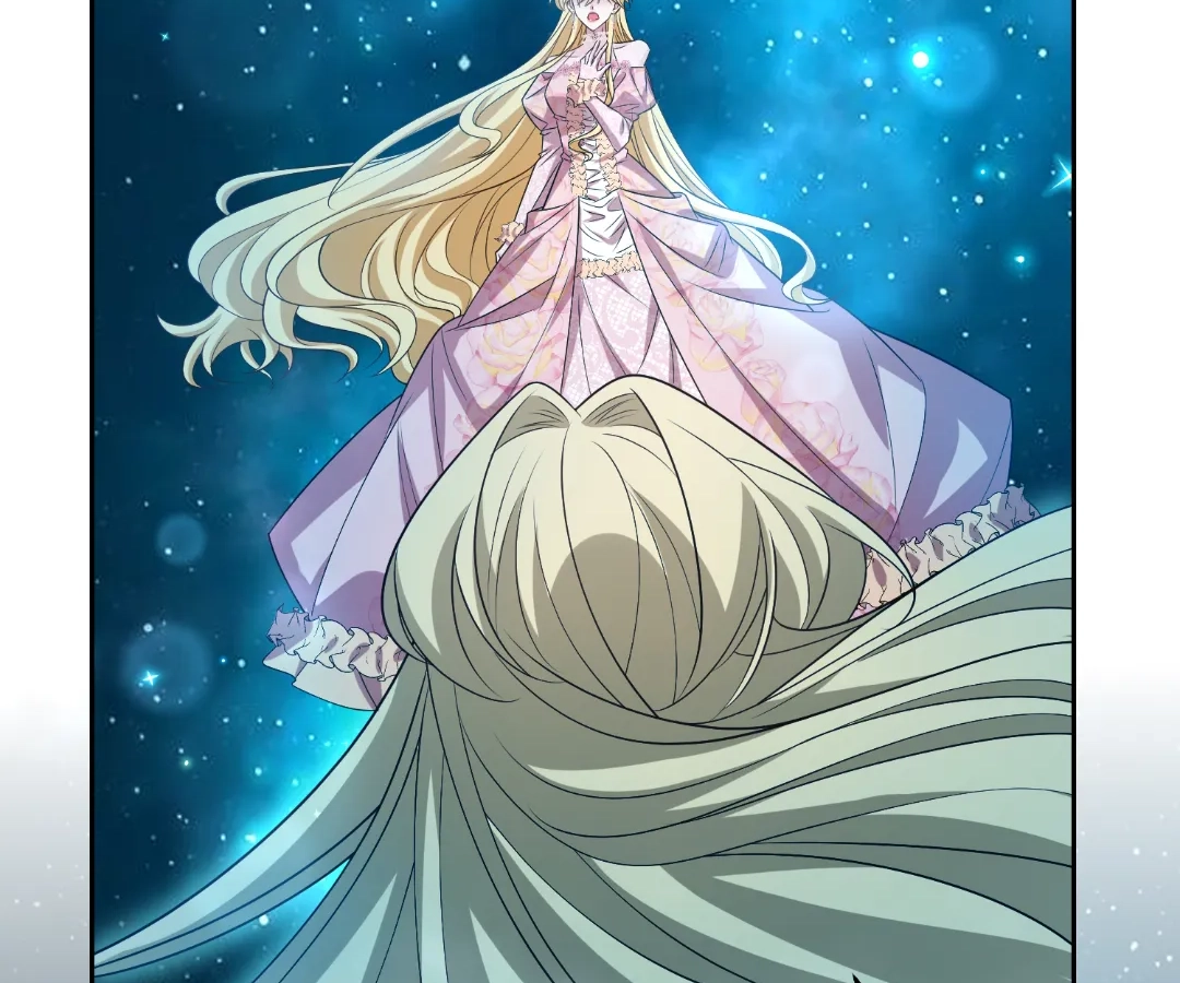 Reincarnated As the Villain Queen to Get My Revenge Chapter 43 - page 28