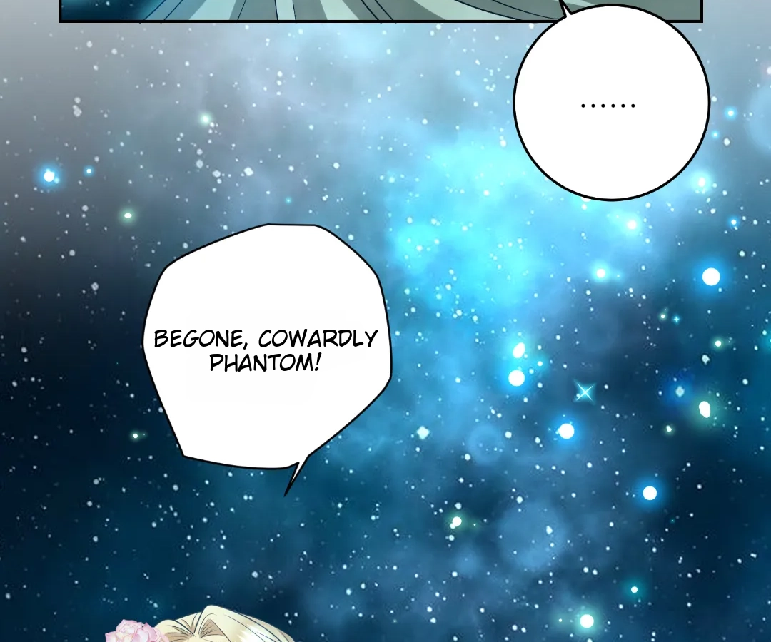 Reincarnated As the Villain Queen to Get My Revenge Chapter 43 - page 29