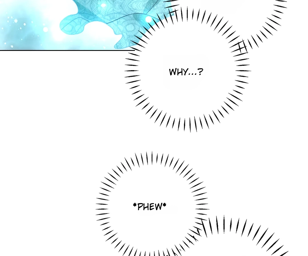 Reincarnated As the Villain Queen to Get My Revenge Chapter 43 - page 34