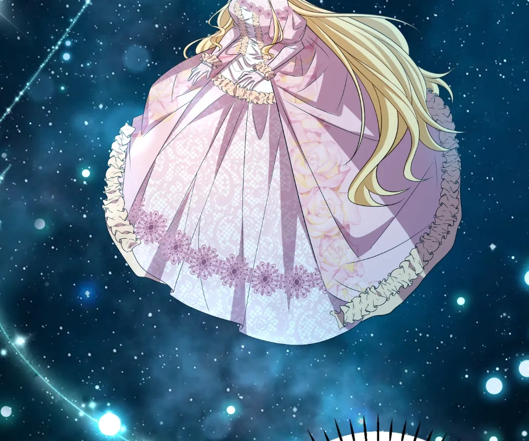 Reincarnated As the Villain Queen to Get My Revenge Chapter 43 - page 37