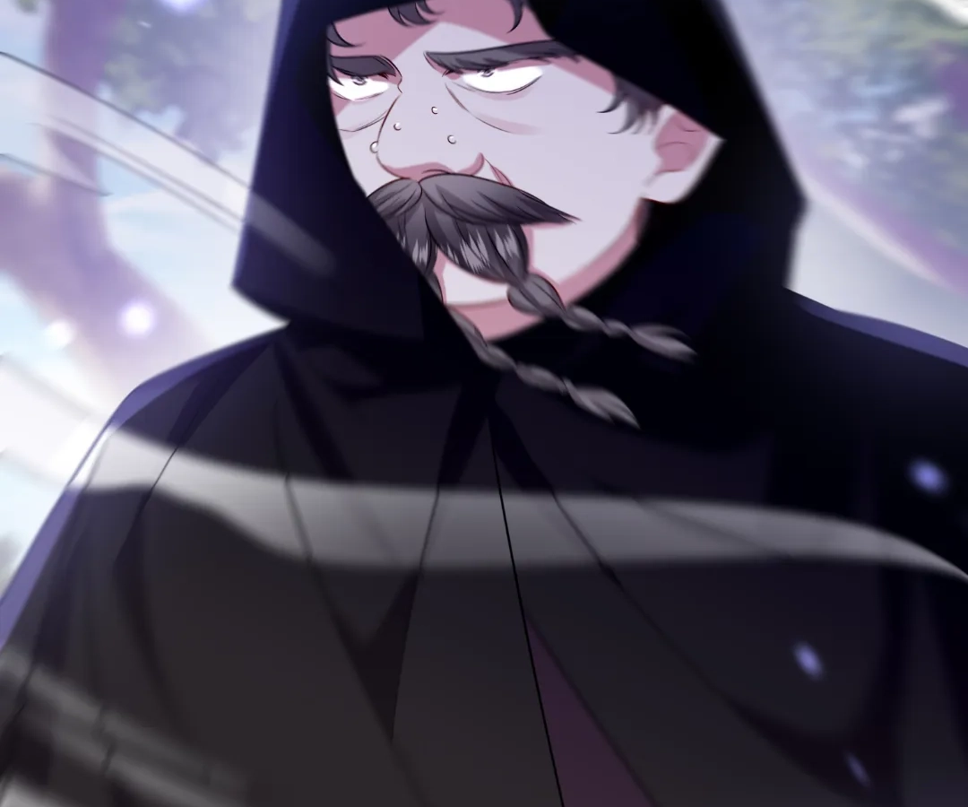 Reincarnated As the Villain Queen to Get My Revenge Chapter 43 - page 40