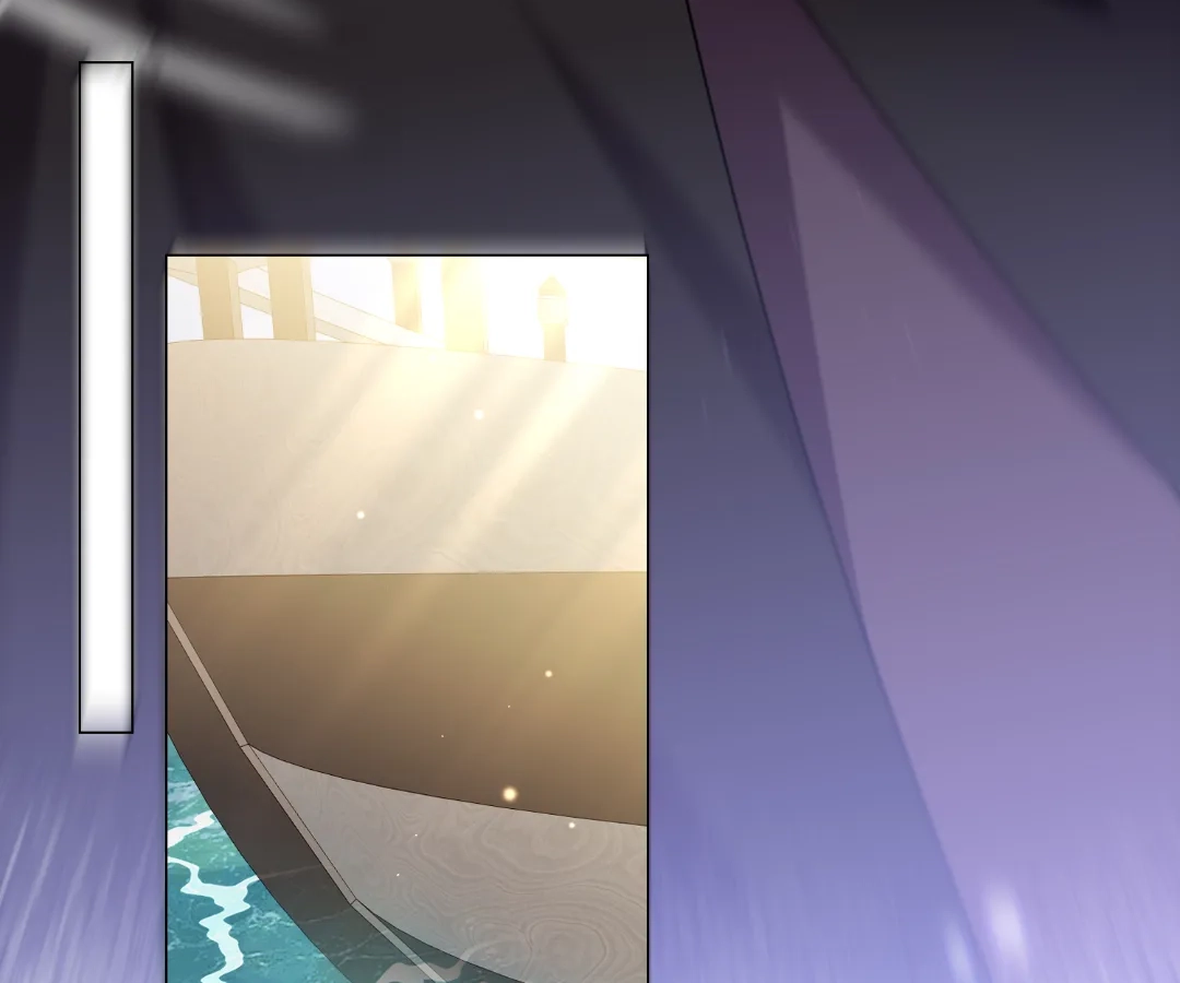 Reincarnated As the Villain Queen to Get My Revenge Chapter 43 - page 41