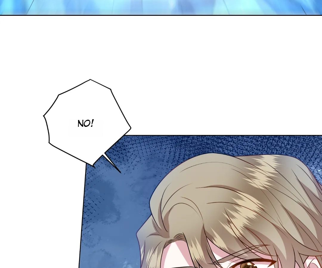 Reincarnated As the Villain Queen to Get My Revenge Chapter 43 - page 49