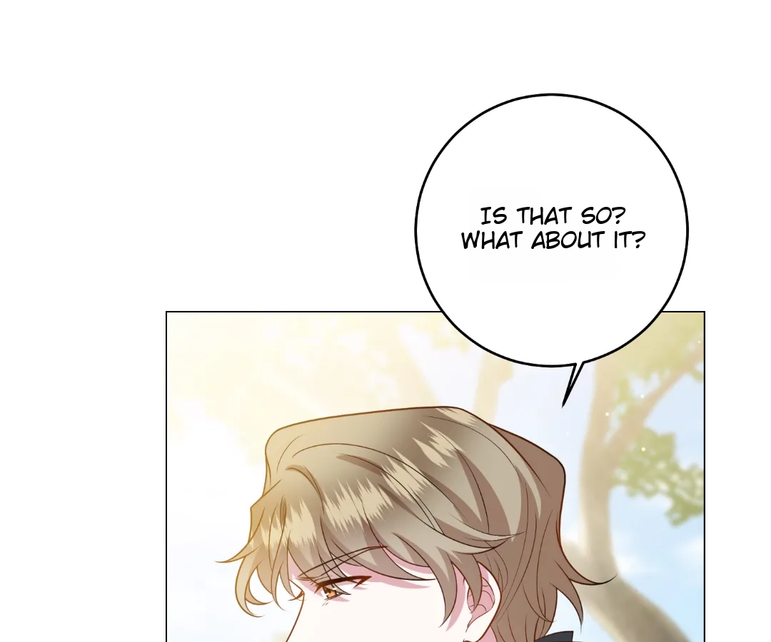 Reincarnated As the Villain Queen to Get My Revenge Chapter 43 - page 55