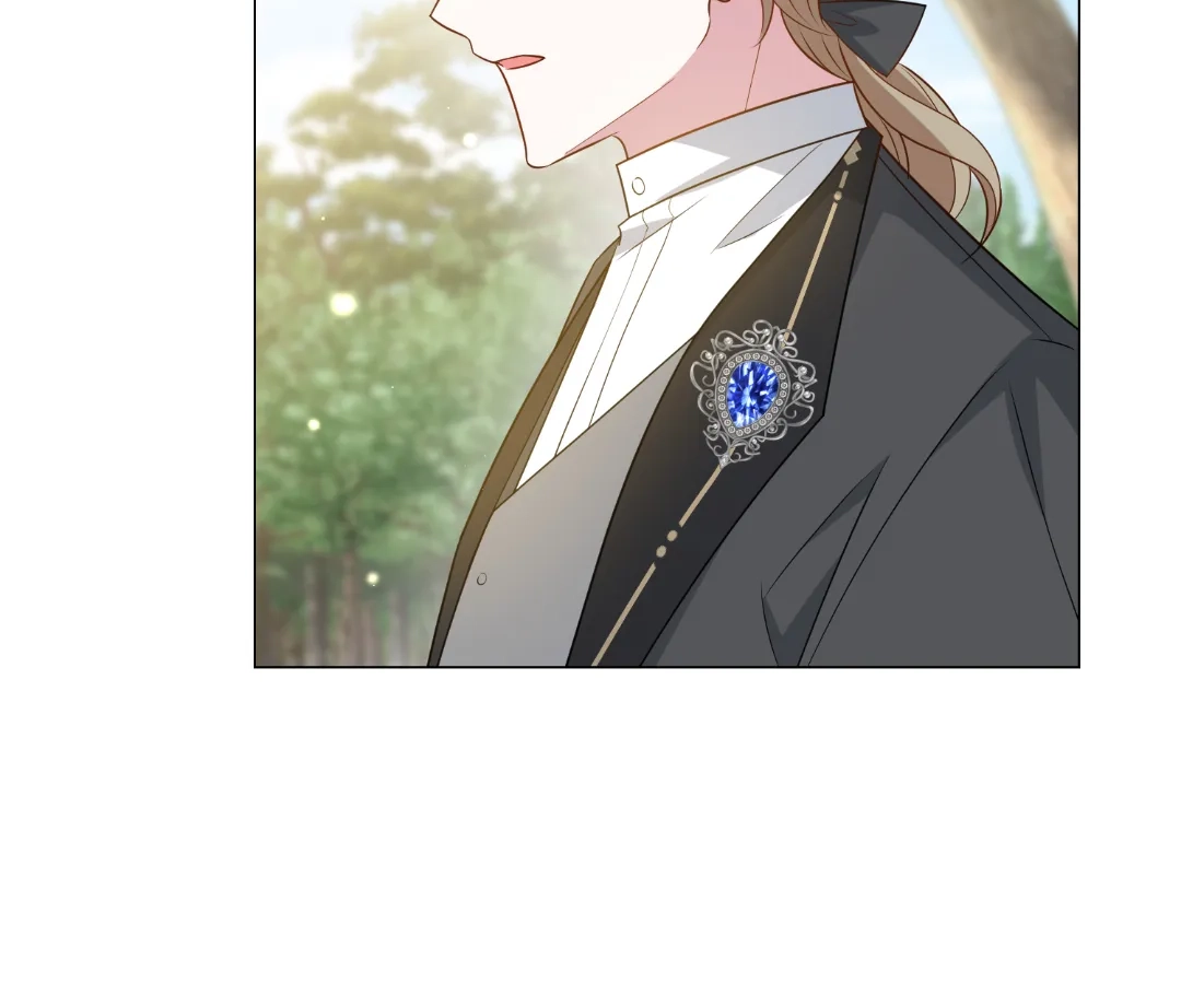 Reincarnated As the Villain Queen to Get My Revenge Chapter 43 - page 56