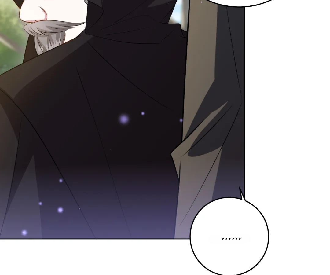 Reincarnated As the Villain Queen to Get My Revenge Chapter 43 - page 60