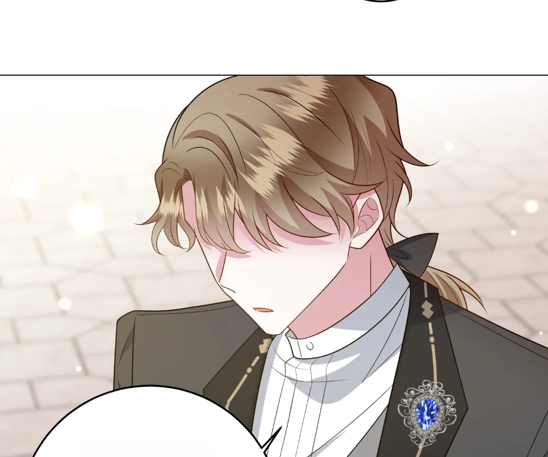 Reincarnated As the Villain Queen to Get My Revenge Chapter 43 - page 61