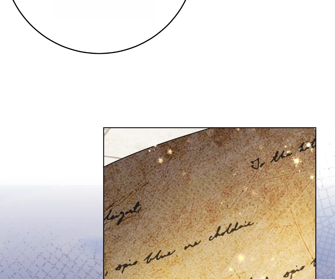 Reincarnated As the Villain Queen to Get My Revenge Chapter 43 - page 74