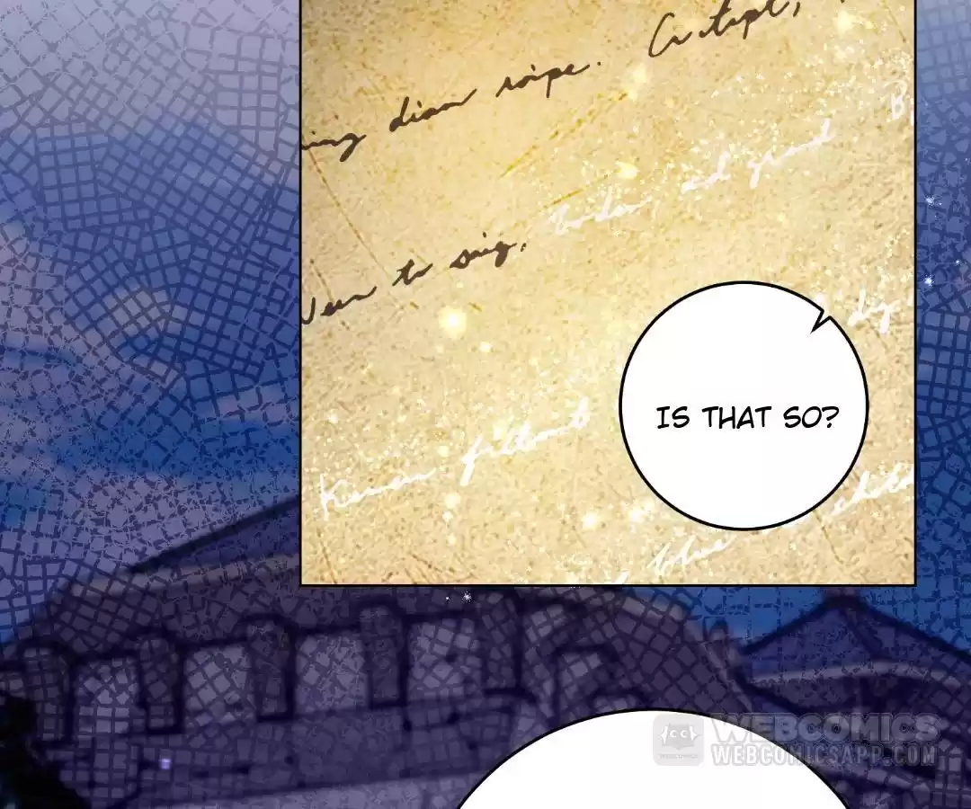 Reincarnated As the Villain Queen to Get My Revenge Chapter 43 - page 75