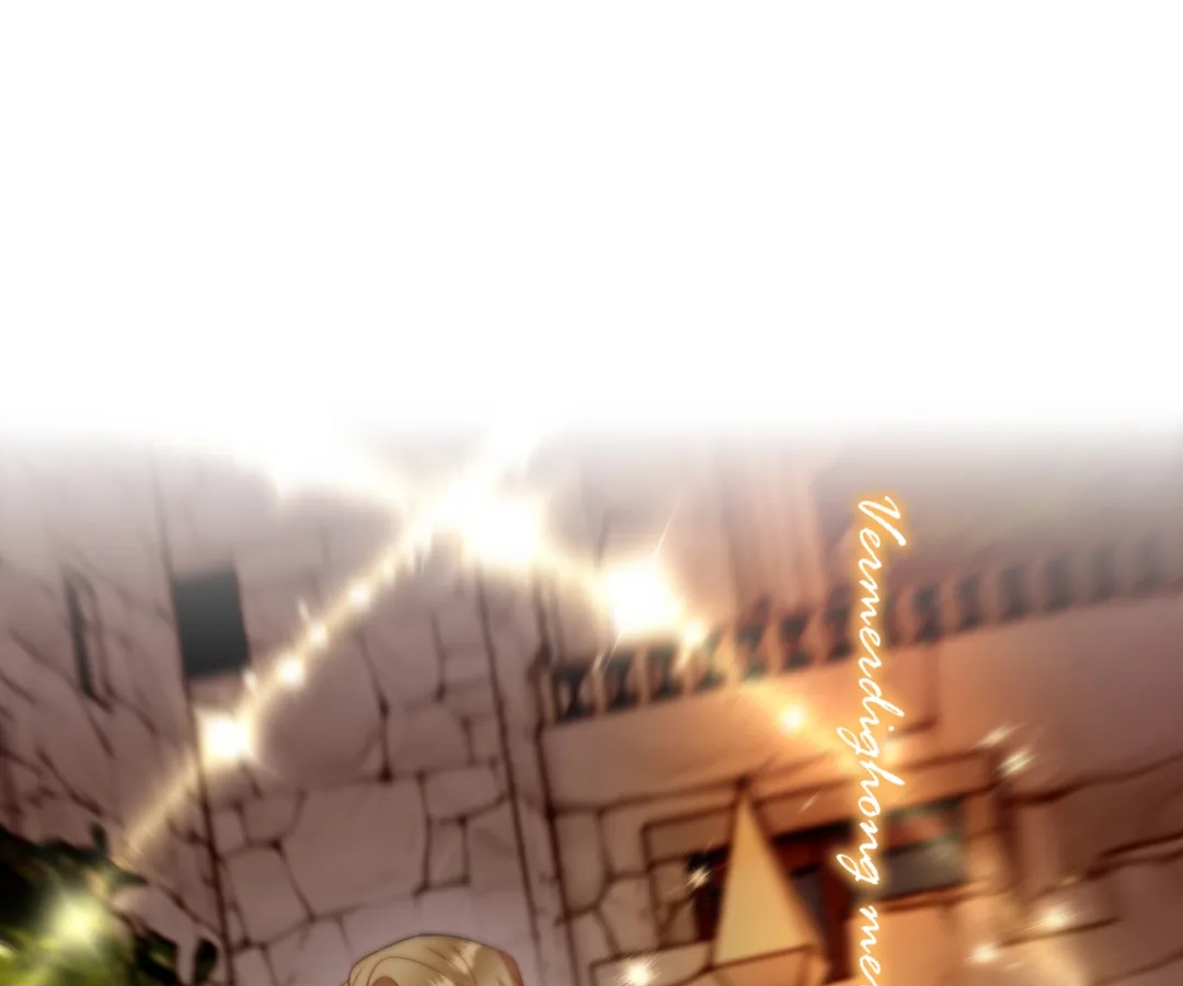 Reincarnated As the Villain Queen to Get My Revenge Chapter 43 - page 78