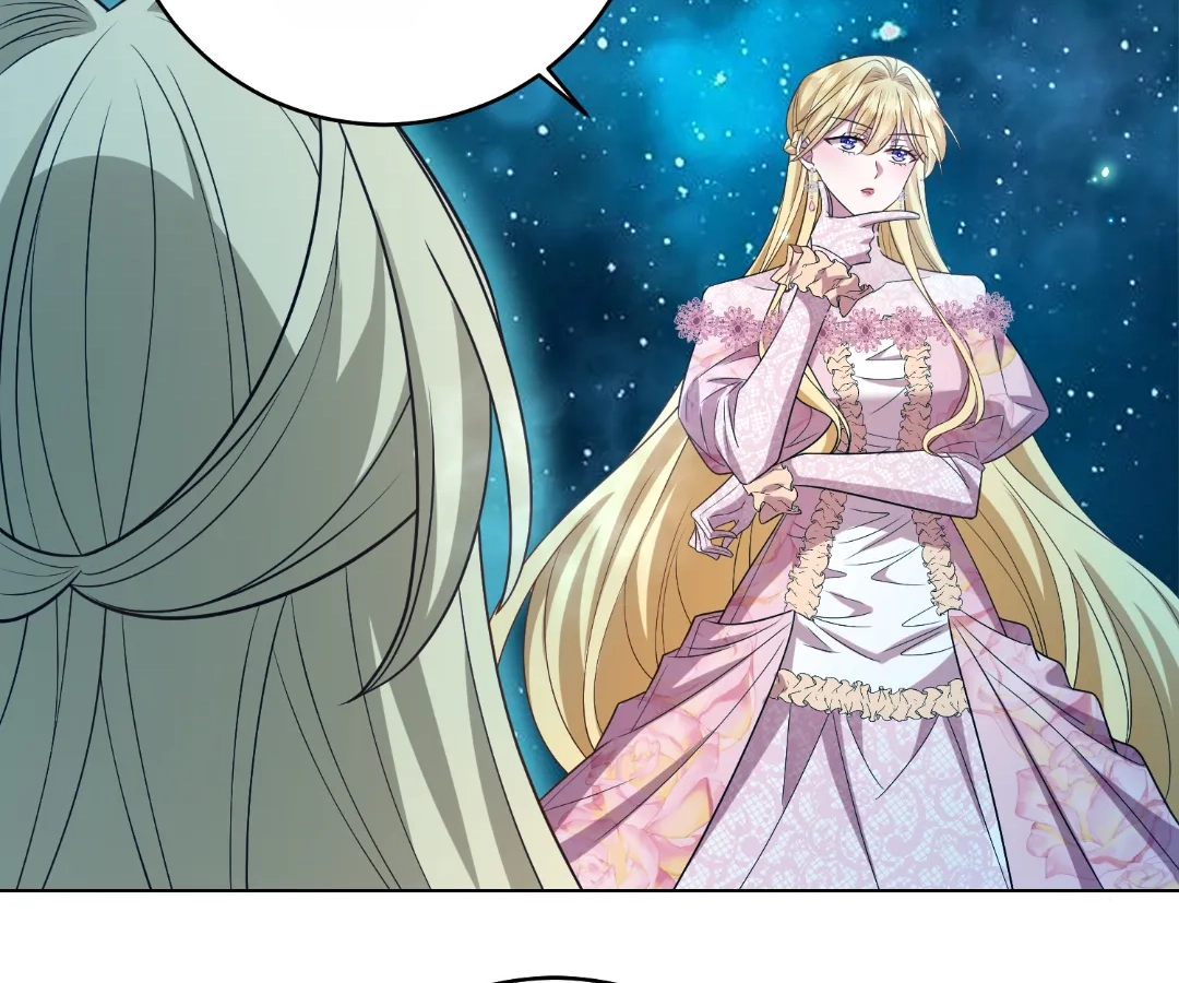 Reincarnated As the Villain Queen to Get My Revenge Chapter 43 - page 7