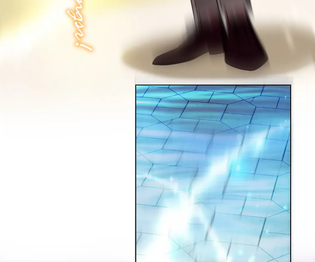 Reincarnated As the Villain Queen to Get My Revenge Chapter 43 - page 81