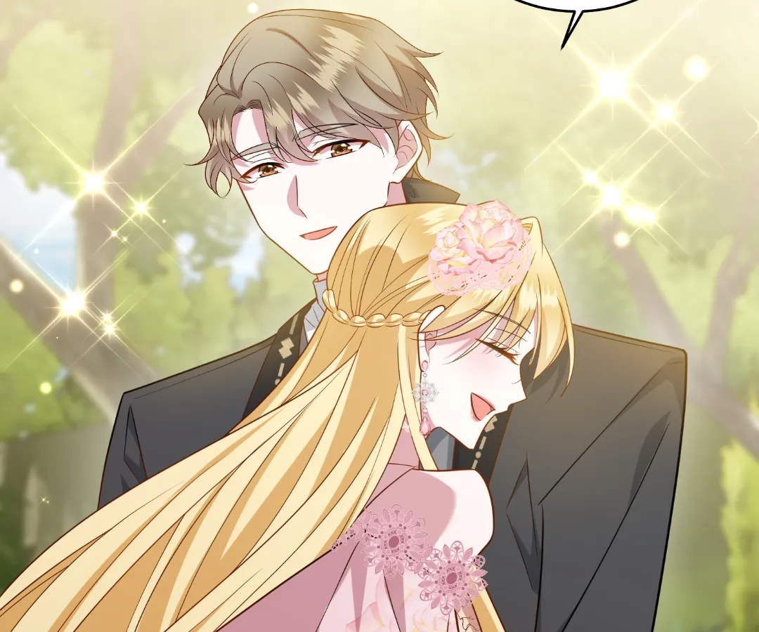 Reincarnated As the Villain Queen to Get My Revenge Chapter 43 - page 89