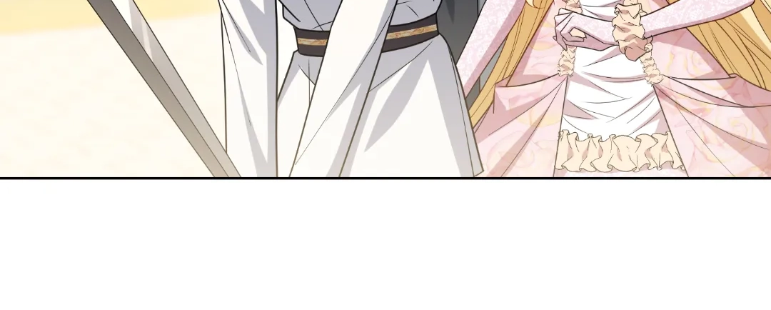 Reincarnated As the Villain Queen to Get My Revenge Chapter 43 - page 98