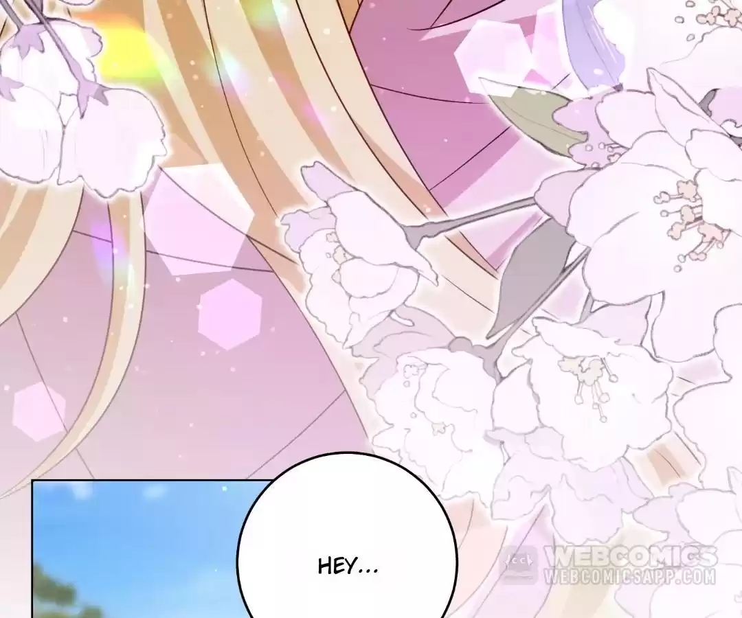 Reincarnated As the Villain Queen to Get My Revenge Chapter 44 - page 99