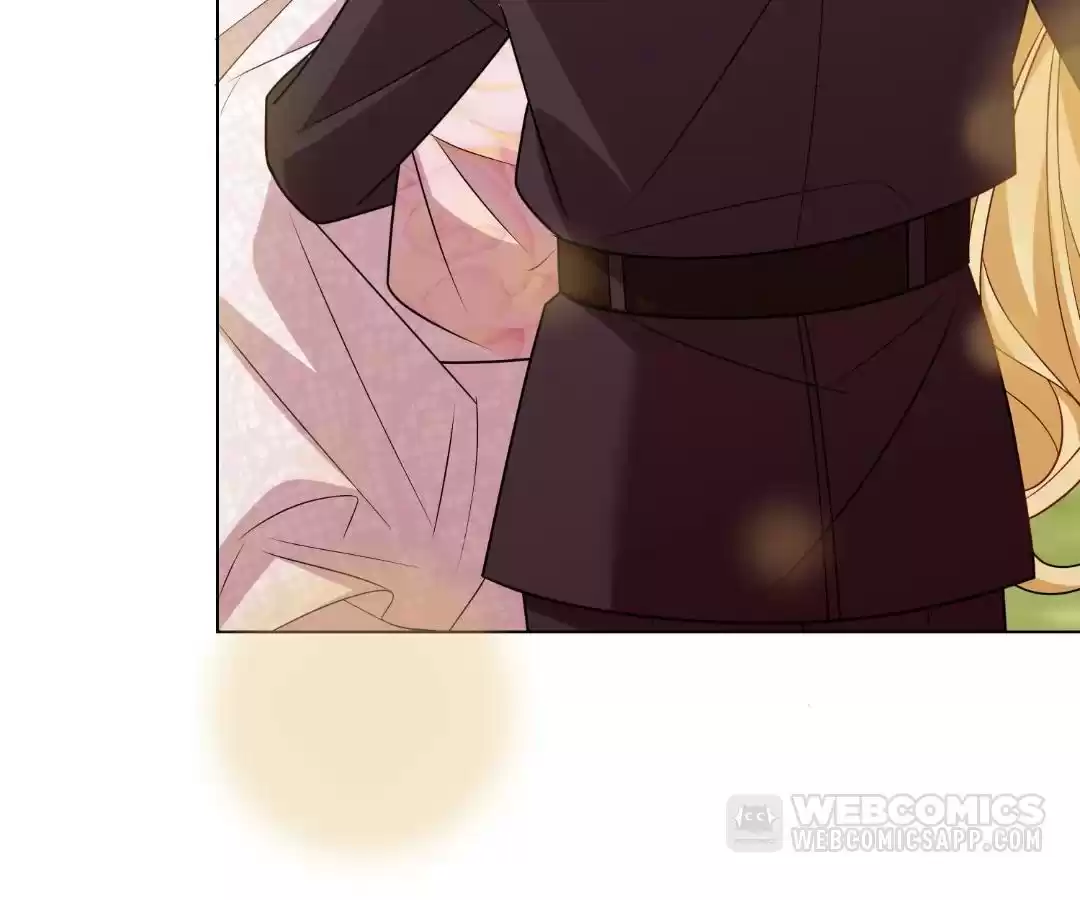 Reincarnated As the Villain Queen to Get My Revenge Chapter 44 - page 107