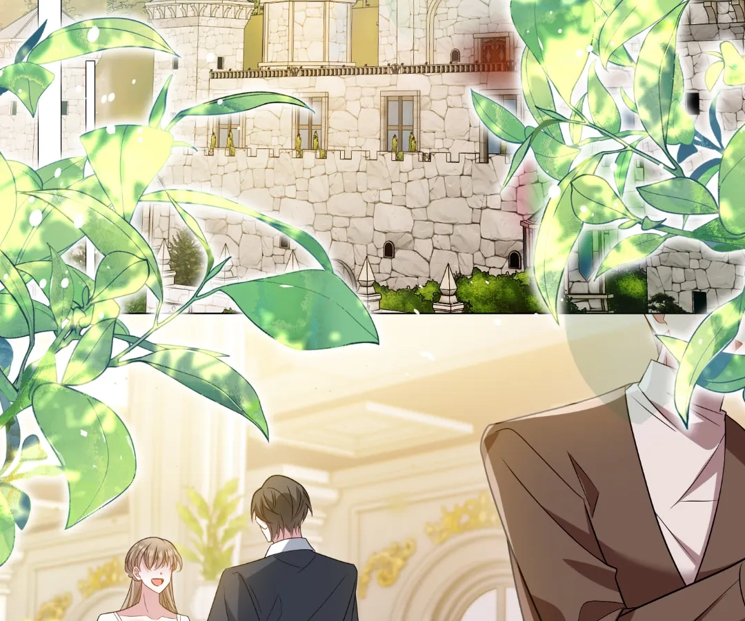 Reincarnated As the Villain Queen to Get My Revenge Chapter 44 - page 111