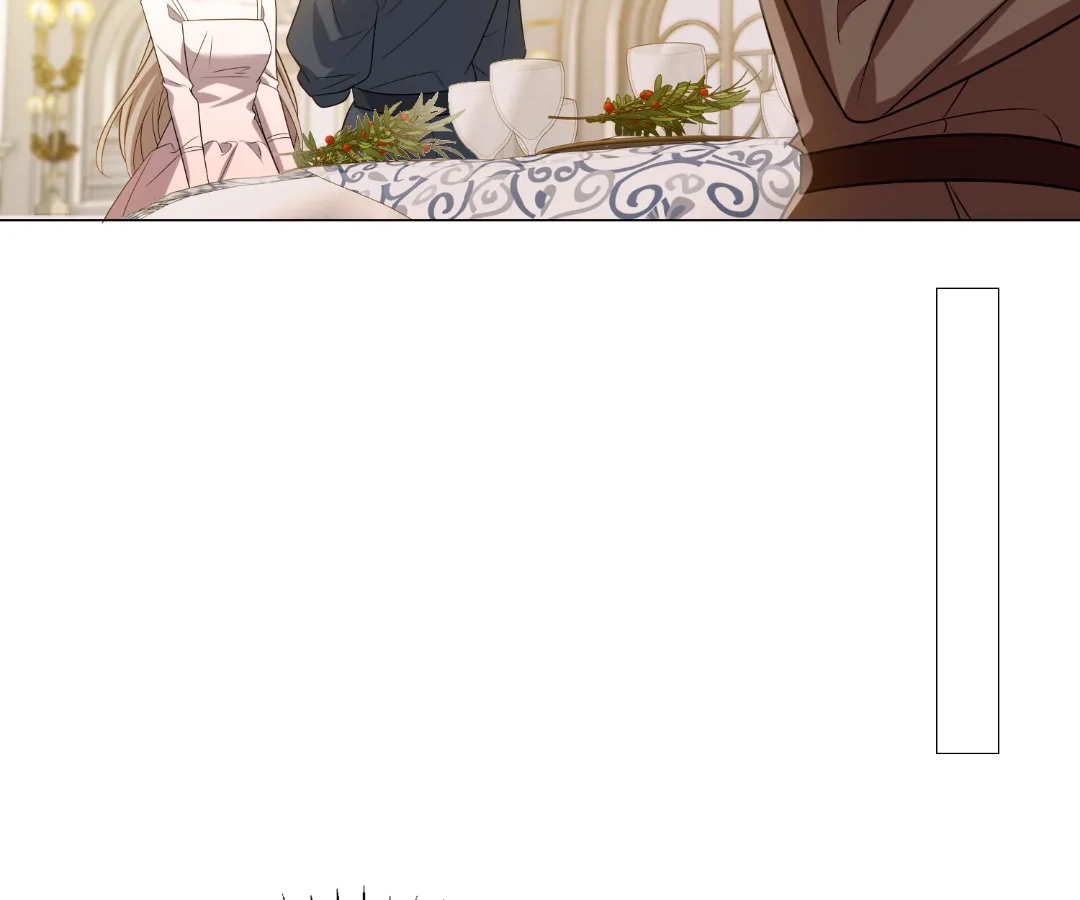 Reincarnated As the Villain Queen to Get My Revenge Chapter 44 - page 112