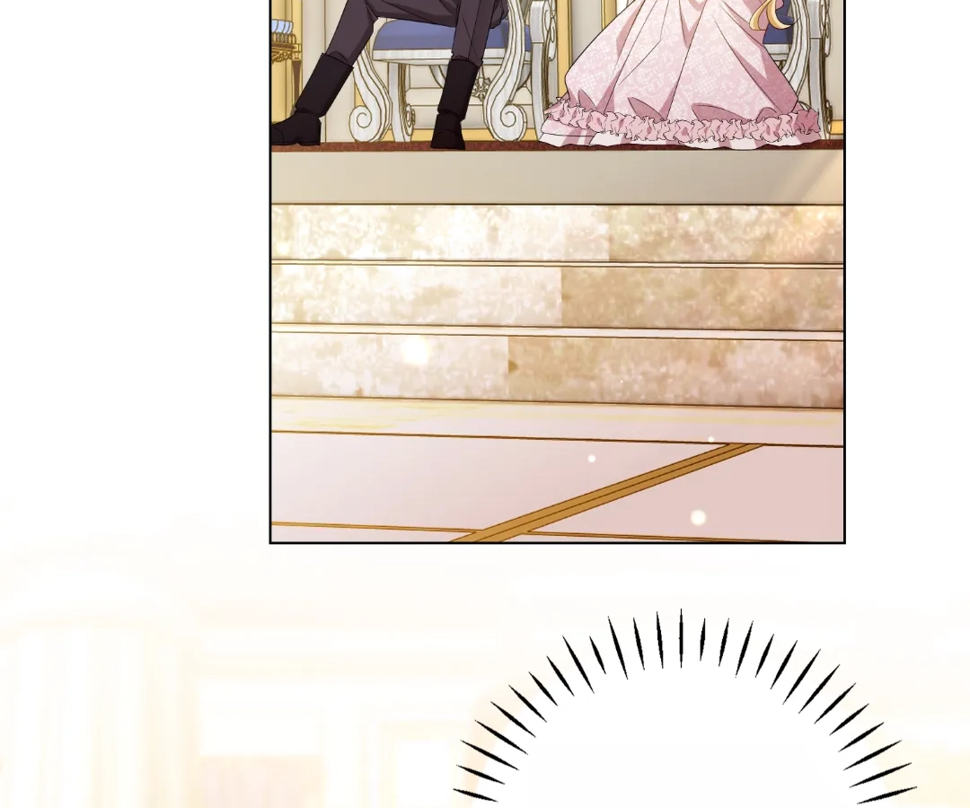 Reincarnated As the Villain Queen to Get My Revenge Chapter 44 - page 114