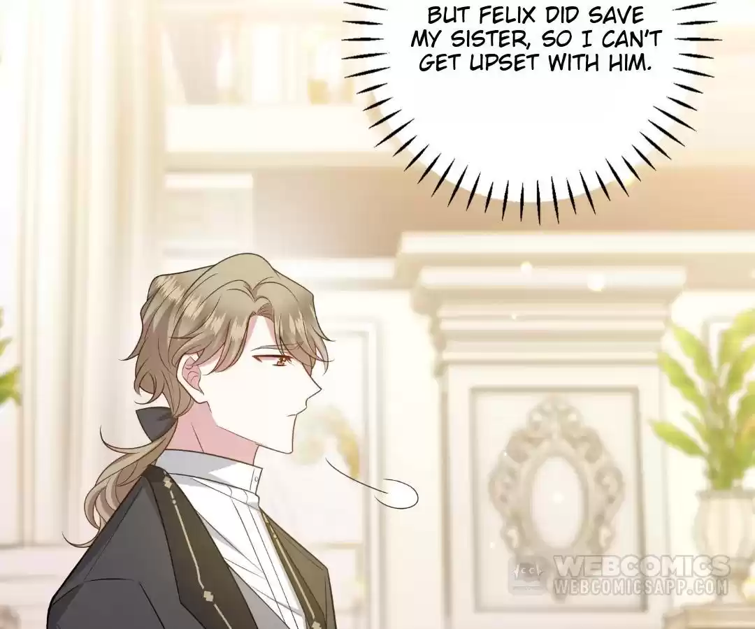 Reincarnated As the Villain Queen to Get My Revenge Chapter 44 - page 115