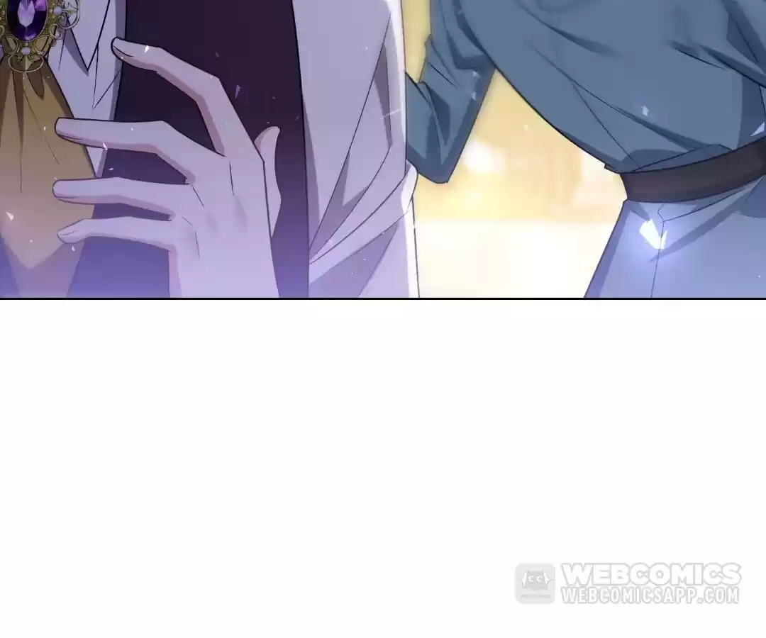 Reincarnated As the Villain Queen to Get My Revenge Chapter 44 - page 11