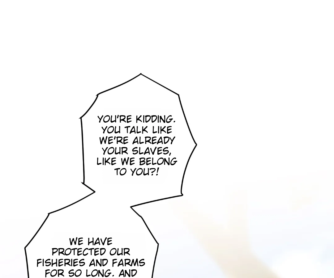 Reincarnated As the Villain Queen to Get My Revenge Chapter 44 - page 12