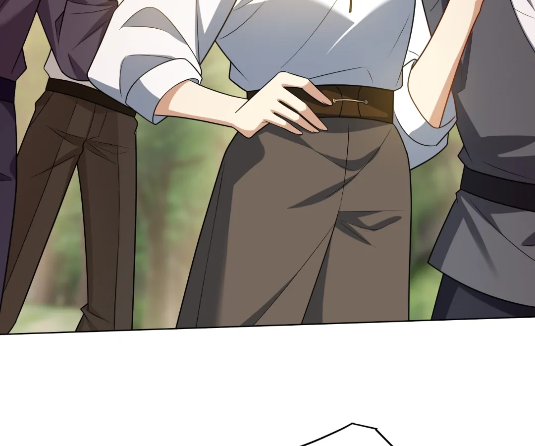 Reincarnated As the Villain Queen to Get My Revenge Chapter 44 - page 14