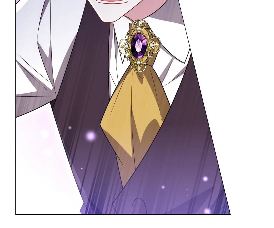 Reincarnated As the Villain Queen to Get My Revenge Chapter 44 - page 16