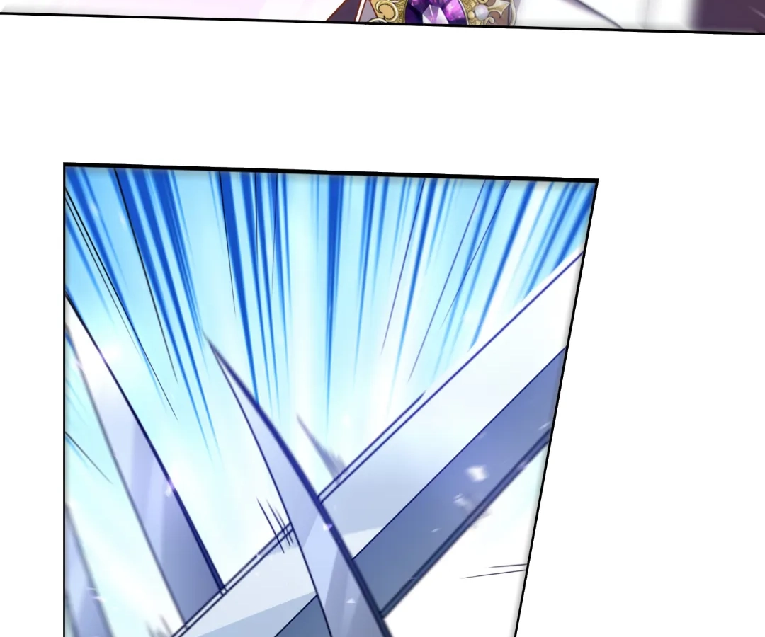 Reincarnated As the Villain Queen to Get My Revenge Chapter 44 - page 32