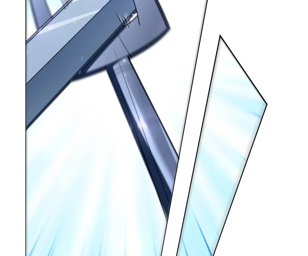 Reincarnated As the Villain Queen to Get My Revenge Chapter 44 - page 33