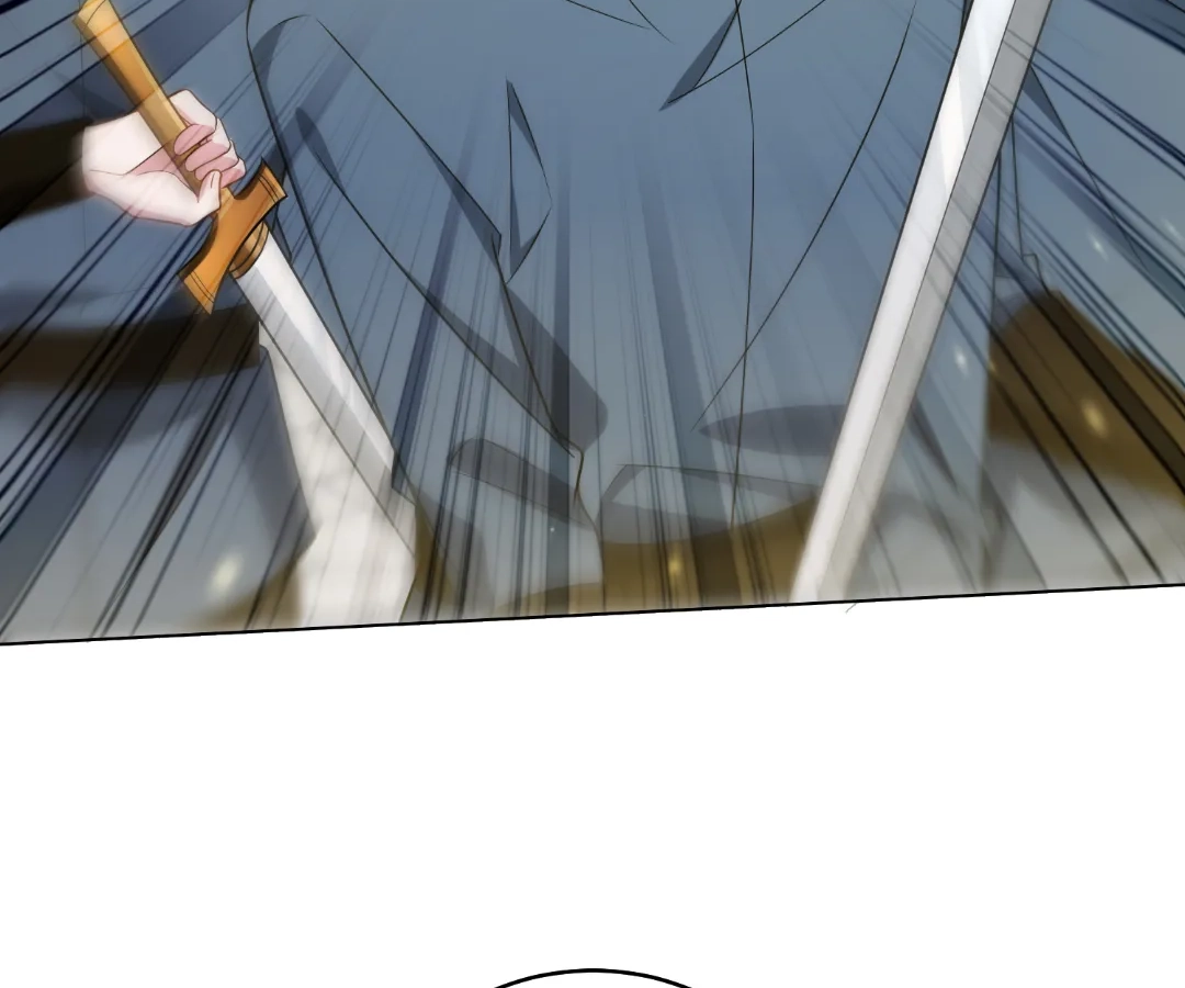 Reincarnated As the Villain Queen to Get My Revenge Chapter 44 - page 36