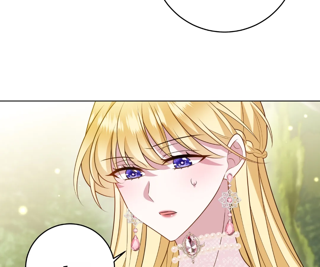 Reincarnated As the Villain Queen to Get My Revenge Chapter 44 - page 42