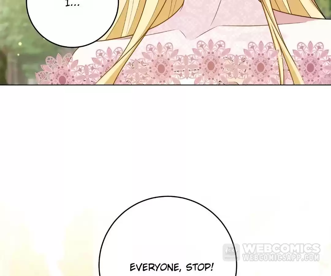 Reincarnated As the Villain Queen to Get My Revenge Chapter 44 - page 43